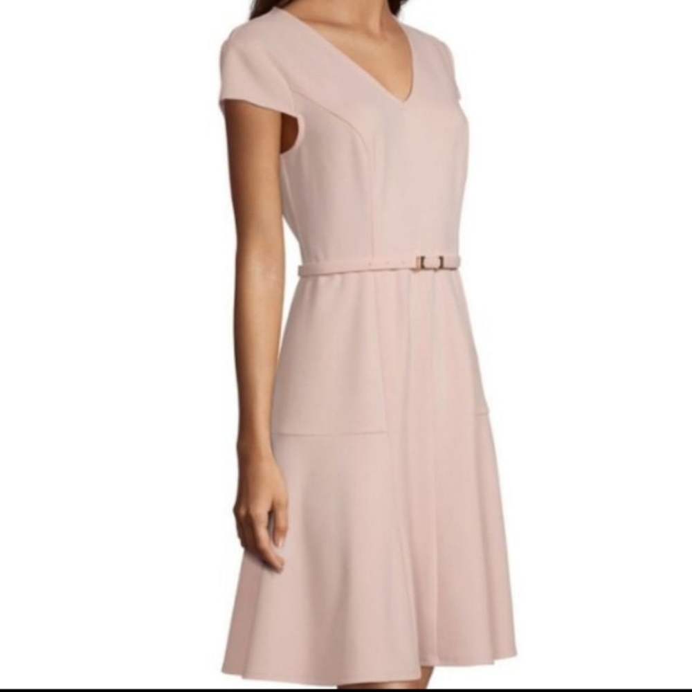 Liz Claiborne Women's Blush Manor Garden